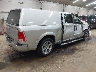 1C6RR7NT8ES****** Salvamento y Destrozados 2014 RAM 1500 en Estado de Pennsylvania
