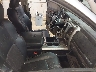 1C6RR7NT8ES****** Usados y Reparables 2014 RAM 1500 en Estado de Pennsylvania