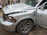1C6RR7NT8ES****** Salvamento y Reparables 2014 RAM 1500 en Estado de Pennsylvania