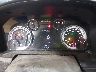 1C6RR7NT8ES****** Salvamento 2014 RAM 1500 en Erie