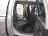 1C6RR7NT8ES****** Destrozados 2014 RAM 1500 en Erie