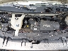 1GCWGFBA0B1****** Repairable 2011 Chevrolet Express 2500 in Suffolk