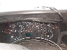 1GCWGFBA0B1****** Salvage 2011 Chevrolet Express 2500 in Suffolk
