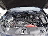 SHHFK7H3XKU****** Repairable 2019 Honda Civic in Manchester