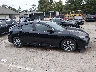 SHHFK7H3XKU****** Used 2019 Honda Civic in New Hampshire State