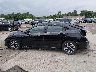 SHHFK7H3XKU****** Repairable 2019 Honda Civic in New Hampshire State