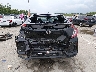 SHHFK7H3XKU****** Wrecked 2019 Honda Civic
