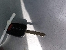 SHHFK7H3XKU****** Salvage 2019 Honda Civic in New Hampshire State