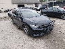 SHHFK7H3XKU****** Salvage and Wrecked 2019 Honda Civic in Manchester
