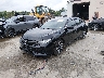 SHHFK7H3XKU****** Used and Repairable 2019 Honda Civic in Manchester