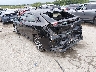 SHHFK7H3XKU****** Salvage and Repairable 2019 Honda Civic in Manchester