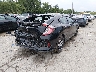 SHHFK7H3XKU****** Salvage and Wrecked 2019 Honda Civic in New Hampshire State