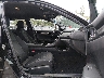 SHHFK7H3XKU****** Used and Repairable 2019 Honda Civic in New Hampshire State