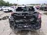 SHHFK7H3XKU****** Salvage and Repairable 2019 Honda Civic in New Hampshire State