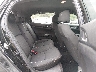 SHHFK7H3XKU****** Wrecked 2019 Honda Civic in Manchester