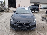 SHHFK7H3XKU****** Wrecked 2019 Honda Civic in New Hampshire State