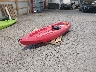 00000LPE075****** Usados y Reparables 2019 Other Other en Altoona