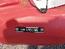 00000LPE075****** Usados 2019 Other Other en Altoona