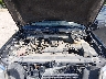 1FTFX1EFXDF****** Reparables 2013 Ford F-150 en Portland Gorham