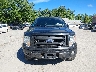 1FTFX1EFXDF****** Destrozados 2013 Ford F-150 en Estado de Maine