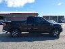 1FTFX1EFXDF****** Usados 2013 Ford F-150 en Estado de Maine