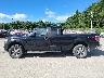 1FTFX1EFXDF****** Reparables 2013 Ford F-150 en Estado de Maine