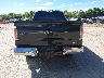1FTFX1EFXDF****** Destrozados 2013 Ford F-150