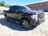 1FTFX1EFXDF****** Salvamento y Destrozados 2013 Ford F-150 en Portland Gorham
