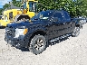 1FTFX1EFXDF****** Usados y Reparables 2013 Ford F-150 en Portland Gorham