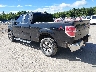 1FTFX1EFXDF****** Salvamento y Reparables 2013 Ford F-150 en Portland Gorham