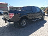1FTFX1EFXDF****** Salvamento y Destrozados 2013 Ford F-150 en Estado de Maine