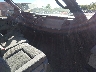 1FTFX1EFXDF****** Usados y Reparables 2013 Ford F-150 en Estado de Maine