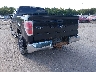 1FTFX1EFXDF****** Salvamento y Reparables 2013 Ford F-150 en Estado de Maine