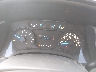 1FTFX1EFXDF****** Salvamento 2013 Ford F-150 en Portland Gorham