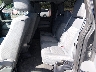 1FTFX1EFXDF****** Destrozados 2013 Ford F-150 en Portland Gorham