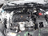 3CZRZ2H50SM****** Reparables 2025 Honda HR-V en Cleveland