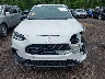 3CZRZ2H50SM****** Destrozados 2025 Honda HR-V en Estado de Ohio