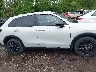 3CZRZ2H50SM****** Usados 2025 Honda HR-V en Estado de Ohio