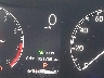 3CZRZ2H50SM****** Salvamento 2025 Honda HR-V