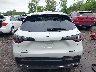 3CZRZ2H50SM****** Destrozados 2025 Honda HR-V