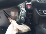 3CZRZ2H50SM****** Salvamento 2025 Honda HR-V en Estado de Ohio
