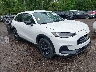 3CZRZ2H50SM****** Salvamento y Destrozados 2025 Honda HR-V en Cleveland