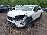 3CZRZ2H50SM****** Usados y Reparables 2025 Honda HR-V en Cleveland