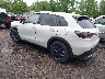 3CZRZ2H50SM****** Salvamento y Reparables 2025 Honda HR-V en Cleveland