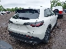 3CZRZ2H50SM****** Salvamento y Destrozados 2025 Honda HR-V en Estado de Ohio