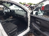 3CZRZ2H50SM****** Usados y Reparables 2025 Honda HR-V en Estado de Ohio