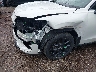 3CZRZ2H50SM****** Salvamento y Reparables 2025 Honda HR-V en Estado de Ohio