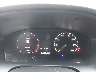 3CZRZ2H50SM****** Salvamento 2025 Honda HR-V en Cleveland