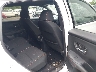 3CZRZ2H50SM****** Destrozados 2025 Honda HR-V en Cleveland