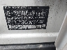 3CZRZ2H50SM****** Usados 2025 Honda HR-V en Cleveland